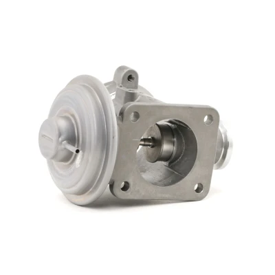 Image of 11717793484, 11717804380, 11717804382, 11718479608, 7793484 EGR Valve PIERBURG 7.00450.09.0 Pneumatic Diaphragm BMW: 5 Touring, 3 Touring