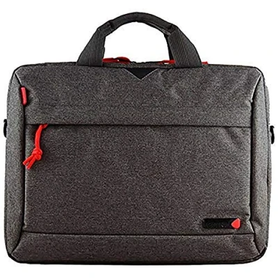 Image of techair 14 inches 15.6 Sleeve Grey
