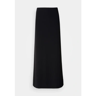 Image of Maxi skirt