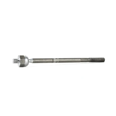 Image of 1K0423810A, 3C0423810A Inner Tie Rod SKF VKDY 321002 with synthetic grease VOLKSWAGEN: Golf 5, 6, 7, SKODA: Octavia 3 Schrägheck