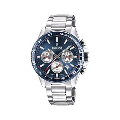 Image of Festina Sport Watch F20560/2