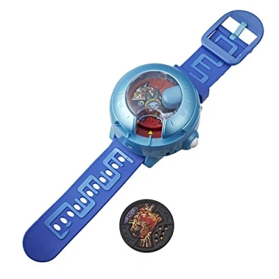 Image of Yo kai S3 The Watch Model U C1651