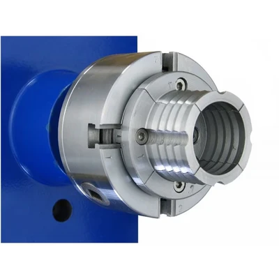 Image of Charnwood V3RPJ Ripple Jaws for Viper3 Chuck