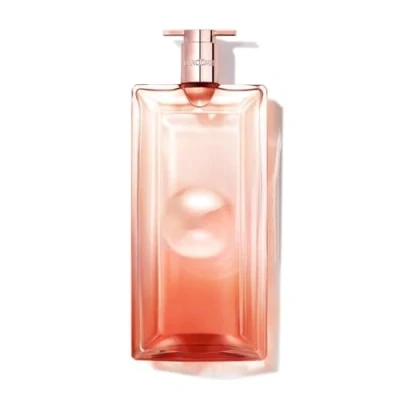 Image of LANCOME Idole Now Eau de Parfum 100 ml