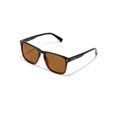 Image of HAWKERS Sunglasses DUST for men and women