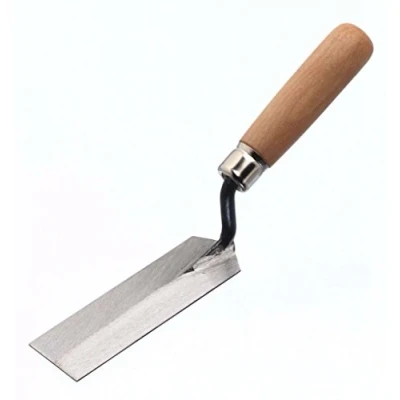Image of R.S.T. Margin Trowel 5in X 2in Rtr103b