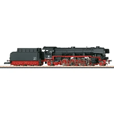 Image of Märklin 88277 Model Train Locomotive