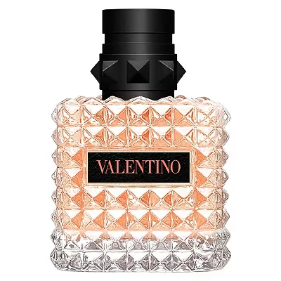 Image of Valentino Donna Born in Roma Coral Fantasy Eau de Parfum 30ml