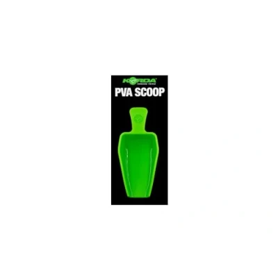 Image of Korda PVA Scoop KDA017