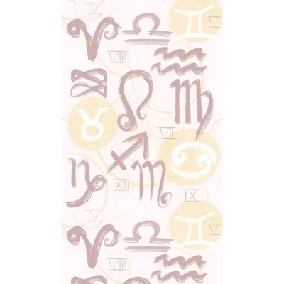Image of Metropolitan Stories Mural Ancient Symbols 391991