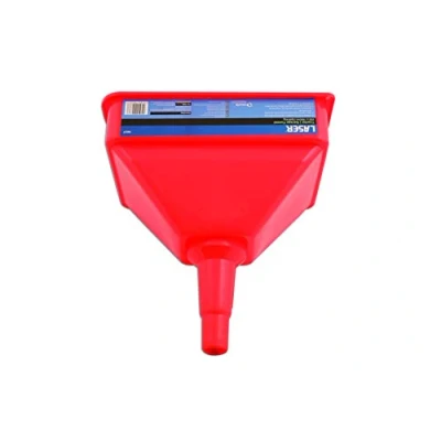 Image of Laser 5637 Tractor/Garage Funnel