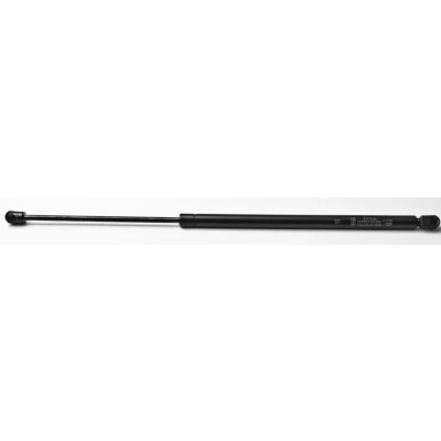 Image of 8731C2 Tailgate strut FA KROSNO 23175 550N 600mm for vehicles with rear windown wiper, without spoiler