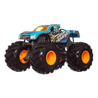 Image of Mattel, Multicoloured (FYJ83)