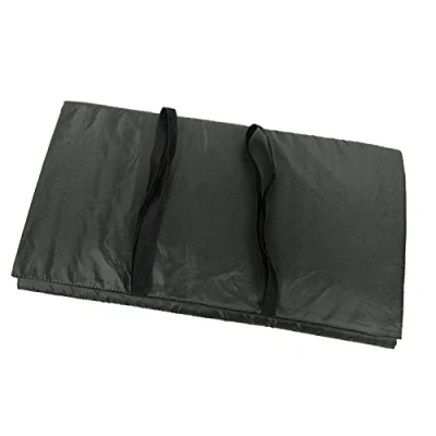 Image of OICIB Fishing Unhooking Pad Foldable Mat Landing Tackle Padded