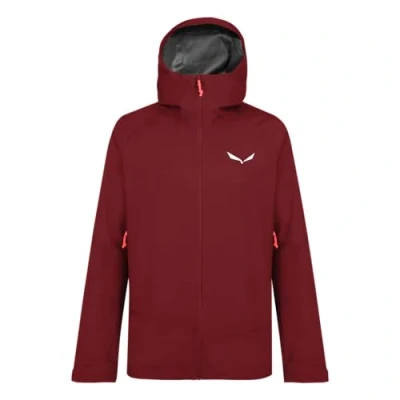 Image of Salewa Women&#039;s Puez Gore tex Paclite® Jacket (Pack of 1)