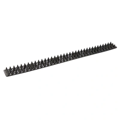 Image of Fixman Prickle Strip 8pk 490mm