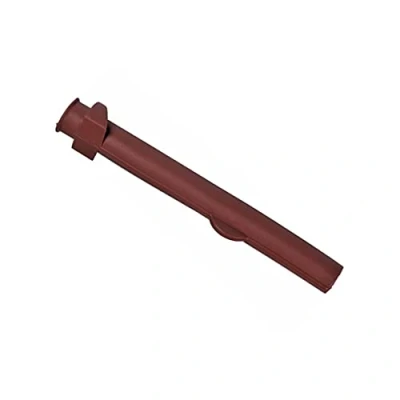 Image of DeLonghi Oil Tube for F885 F881 F28311 F28533 F350 F880 F891 F8 F330 Fryer