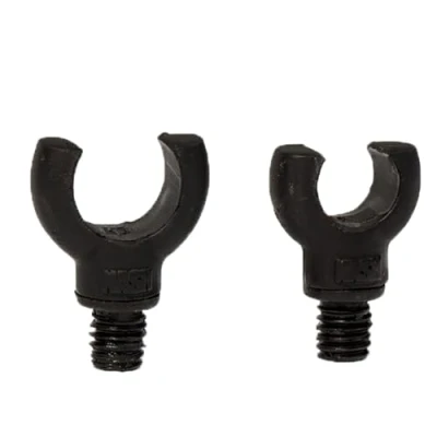Image of Nash Butt Grip Small rests