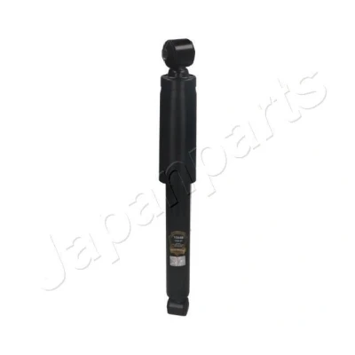 Image of 128851, 5621000Q0C, 5621000Q0E, 5621000Q1J, 5621000Q3L Shock absorber JAPANPARTS MM 10048 AUDI: A4 B7 Avant, Saloon, RENAULT: TRAFIC 2 Kasten
