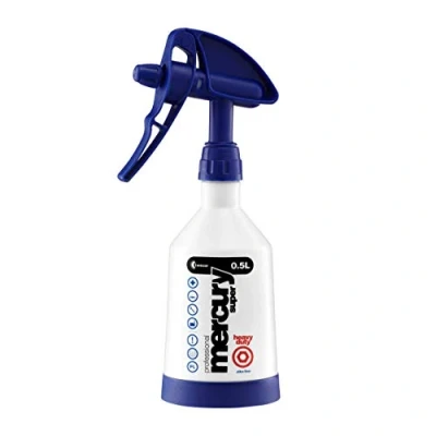 Image of Kwazar 5904447008283, white, 0.5 L