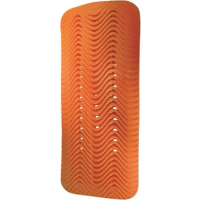 Image of 8D3B Richa D3O Back Protector