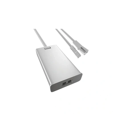 Image of 24V Channel Sensor IR Hand Wave On/Off With 2 Pin Clip Integral LED