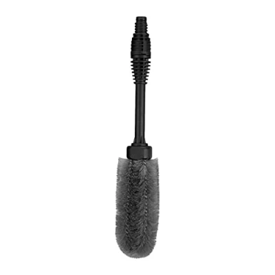 Image of Ryobi RAC749 Wheel Brush for RY18PW22A 0 (Single)