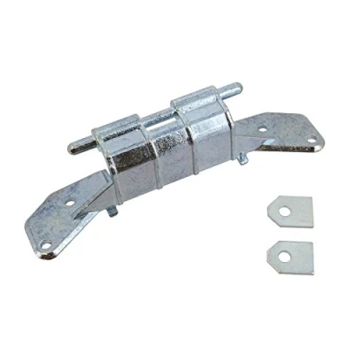 Image of Maddocks 19 BS 08 Non Original Bosch WFB/WVF/Neff V/Siemens WD Series Door Hinge