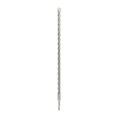 Image of 3x TIMCO SDS Plus Hammer Bit SDS20600