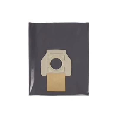 Image of Makita W107418355 Disposable Bags VC4210 (5 Pack)