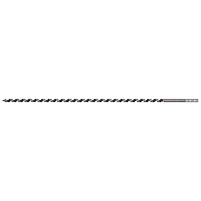 Image of Worksafe Auger Wood Drill Ø10 x 600mm