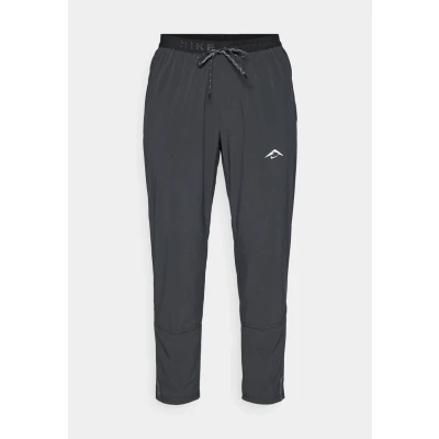 Image of Nike Performance DAWN Range PANT Outdoor trousers, Men&#039;s, Size: Medium, Black/anthracite/summit white