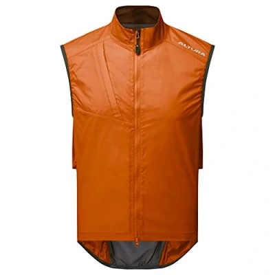 Image of Altura Airstream Gilet