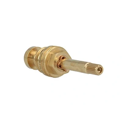Image of GROHE Headpart 1/2&quot; Chrome 06905000