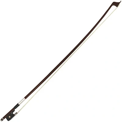 Image of Primavera 1/4 Size Wooden Bow for Violin