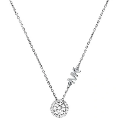 Image of Fossil Michael Kors MKC1208AN040