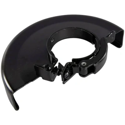 Image of Protective cover 125 mm separating