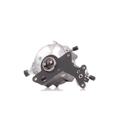 Image of Hella 7.02551.20.0 Fuel And Vacuum Pump