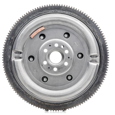 Image of 0532P5, 0532Q3, 0532Q4, 0532R7, 0532W9 Dual mass flywheel LuK 415 0396 10