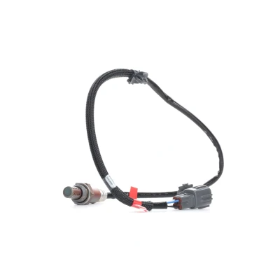 Image of 22690AA452, 22690AA491, 22690AA501, 22690AA520, 22690AA590 Lambda sensor DENSO Direct Fit DOX 0357 SUBARU: Legacy 4, Impreza II Saloon, Forester