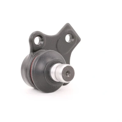 Image of 357407356A, 357407365, 357407365A, 357407365S Ball joint DELPHI TC413 Front Axle 78mm 64mm 70mm VOLKSWAGEN: Caddy 3, GOLF 2, SEAT: Ibiza 2