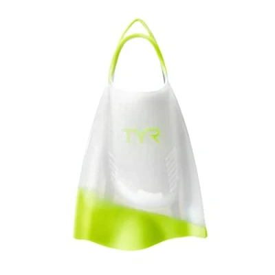 Image of TYR Hydroblade Fins (M)