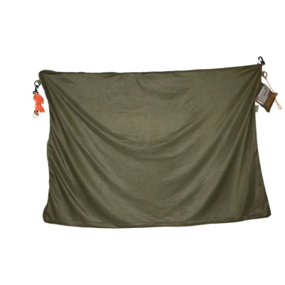 Image of Trakker Sanctuary Carp Sack Weigh sling