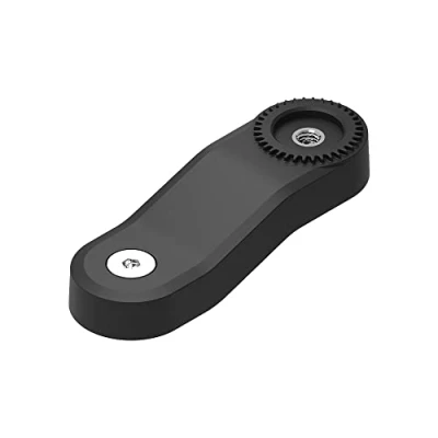 Image of Quad Lock Replacement Extension Arm Motorcycle