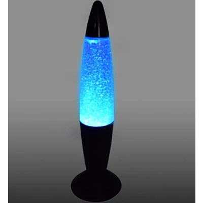 Image of Playlearn Mood Light, Black