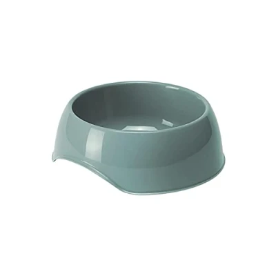 Image of Moderna Gusto Easy Grip Bowl AQUARELLE, 1300 ml
