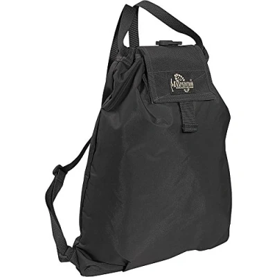Image of Maxpedition Rollypoly Backpack