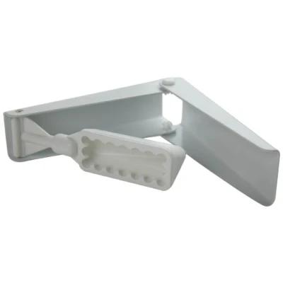 Image of Ability Superstore Folding Bottom Wiper