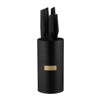 Image of Typhoon Otto Knife Block