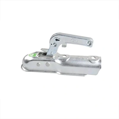 Image of ProPlus 341013 Round Ball Coupling, 50 mm